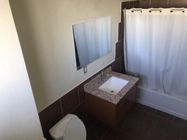 Galleria Inn Montclair/Ontario Экстерьер фото