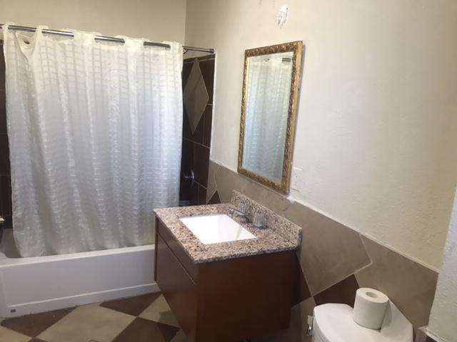 Galleria Inn Montclair/Ontario Экстерьер фото